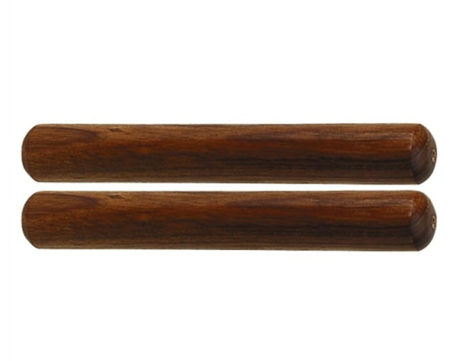 Claves Ludi 315 Madeira
