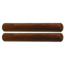 Claves Ludi 315 Madeira