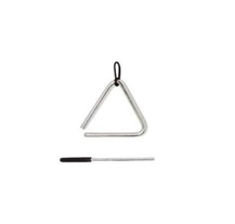 Gewa 10cm Triangle