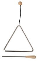 Gewa 15cm Triangle