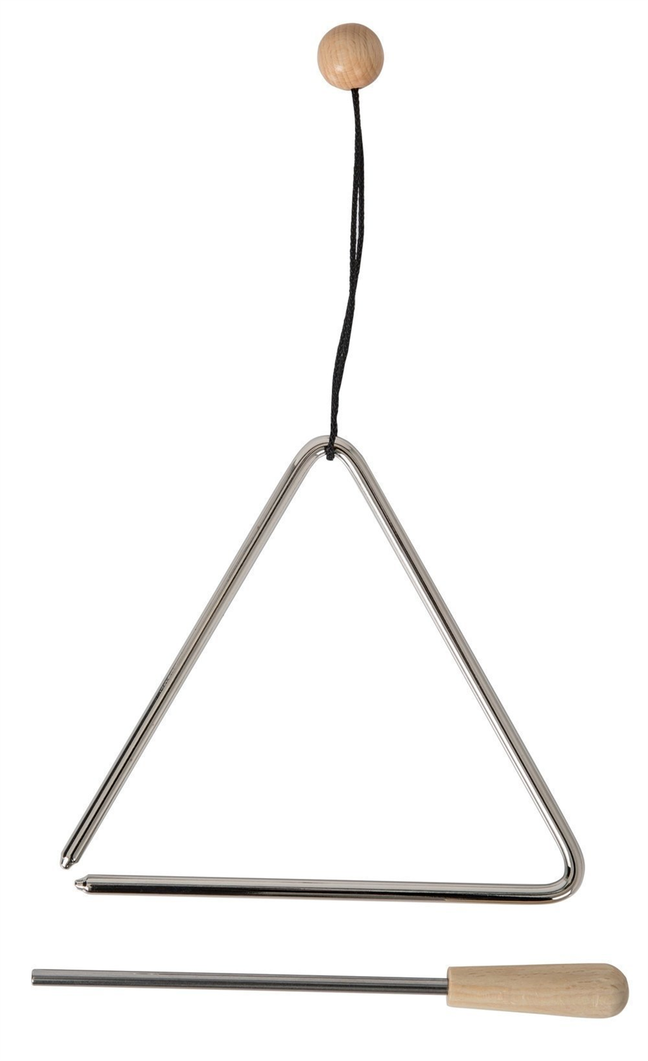 Gewa 15cm Triangle