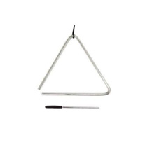 Gewa 20cm Triangle