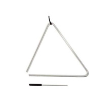 Gewa 25cm Triangle