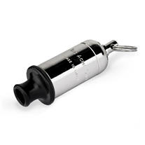Acme Sirene Whistle