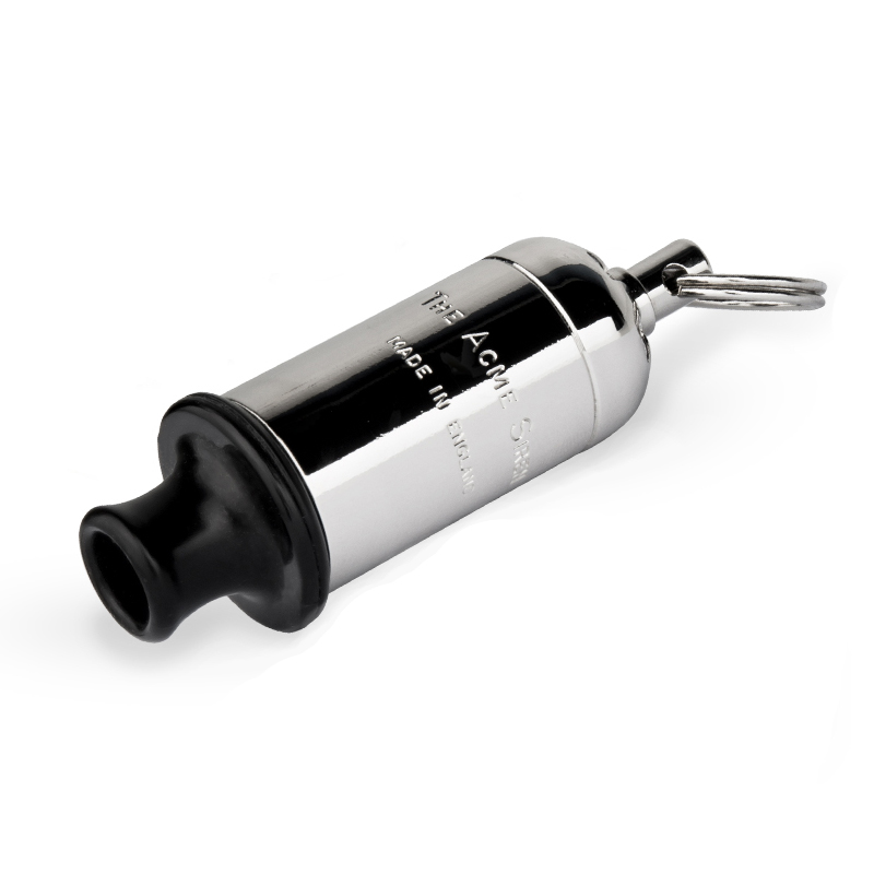 Acme Sirene Whistle