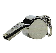 Acme Silbato Whistle