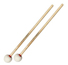 Gewa 821.522 Natural Timpani Mallets