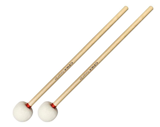 Gewa 821.524 Natural Timpani mallet