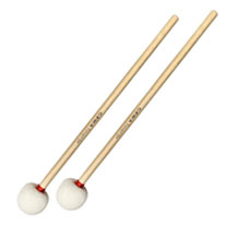 Gewa 821.524 Natural Timpani mallet