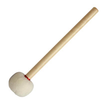 Gewa 821890 Concert Bass Drum Mallet