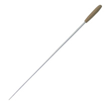 Gewa 912310 White 32cm Baton