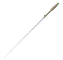 Gewa 912316 White 39cm Baton