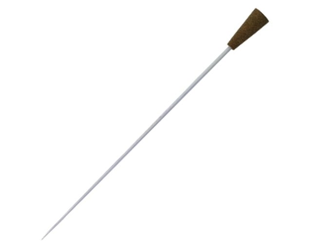 Gewa 912306 White 35cm Baton