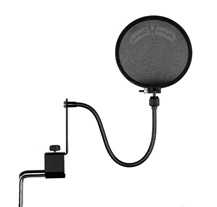 Shure PS6 Anti Pop