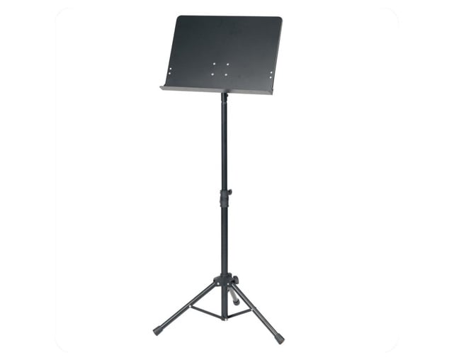 Estante Pauta FX F900722
