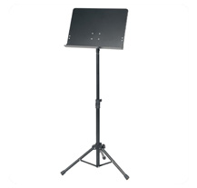 FX F900722 Music Stand