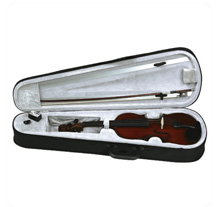 O.M.MONNICH PS401613 1/2 Pack Violin