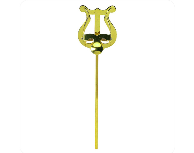 Estante Marcha Baritono Tuba Sousafone Gewa 730390