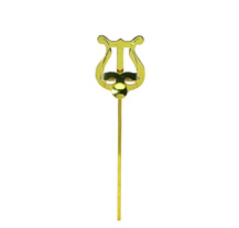Gewa 730390 Tuba Marching Music Stand