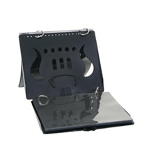 Gewa 730600 Plasti-Folio Lyra