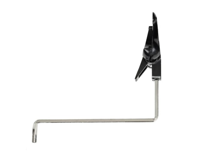 Gewa 730608 Marching Stand Lyre Sax