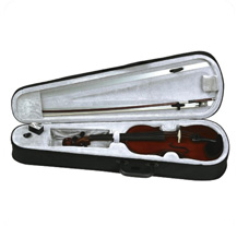 O.M.MONNICH PS401614 1/4 Pack Violin