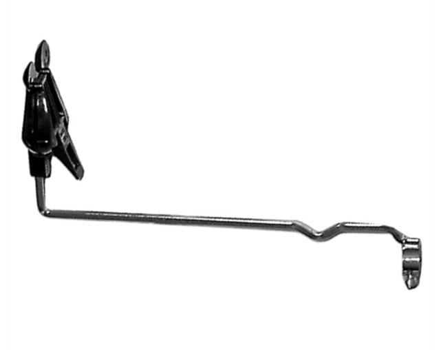Gewa 730616 Trombone Marching Stand