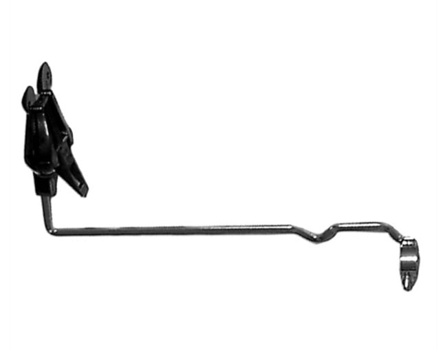 Gewa 730618 Trombone Marching Stand