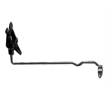 Gewa 730618 Trombone Marching Stand