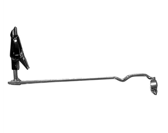 Gewa 730620 Trombone March Stand