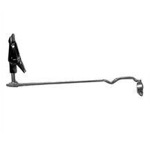 Gewa 730620 Trombone March Stand