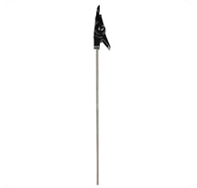 Gewa 730628 Tuba Marching Music Stand