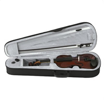 O.M.MONNICH PS401622 3/4 Pack Violin