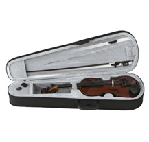 O.M.MONNICH PS401623 1/2 Pack Violin