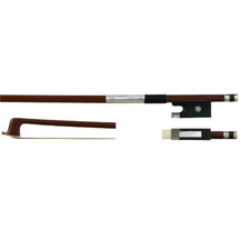 Gewa PS407003 Natural 1/2 Violin Bow