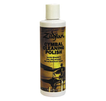Zildjian P1300 Cymbals Cleaning Cream
