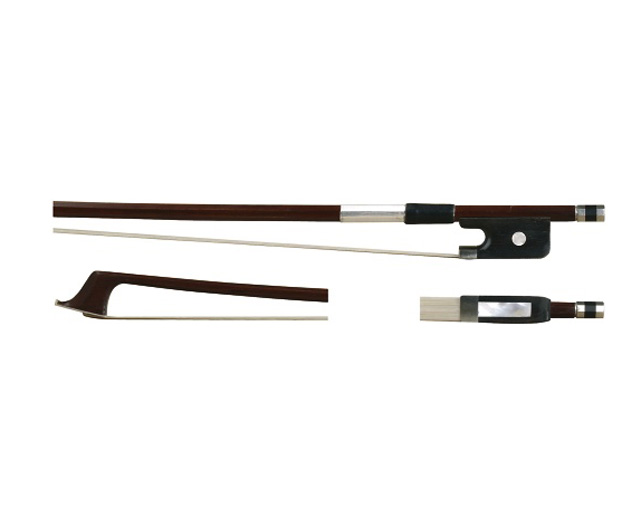 O.M.MONNICH PS407211 4/4 Cello Bow