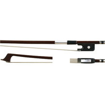 O.M.MONNICH PS407211 4/4 Cello Bow