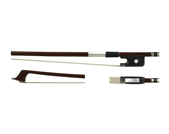 Arco Violoncelo 3/4 O.M.MONNICH PS407212