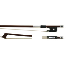 O.M.MONNICH PS407212 3/4 Cello Bow