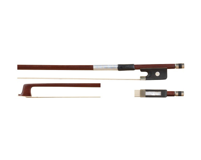 O.M.MONNICH PS407101 4/4 Viola Bow