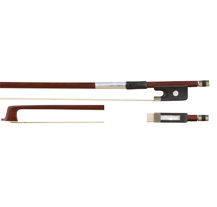 O.M.MONNICH PS407101 4/4 Viola Bow