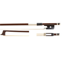 O.M.MONNICH PS407112 3/4 viola bow