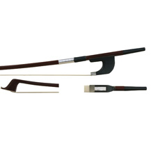 Arco para Contrabajo O.M.MONNICH PS407301 4/4