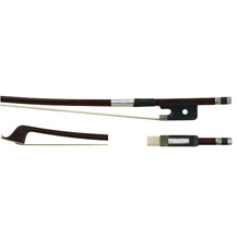O.M.MONNICH PS407402 3/4 Double Bass Bow