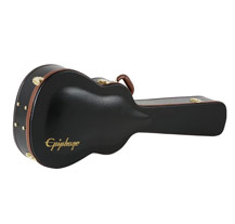 Epiphone 940-EDread Dreadnought Acoustic Guitar Case