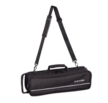 Gewa 398100 Transverse Flute Lightcase