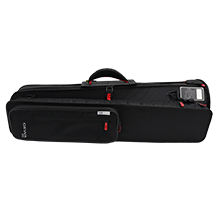 Gewa 255210 Prestige New Version Tenor Trombone Bag