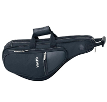 Gewa 255410 Alto Saxophone Gig Bag