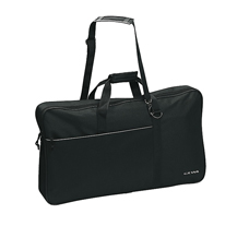 Gewa 277300 Music Stand Bag